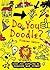 Do You Doodle? by Catlow, Nikalas (2013) Paperback