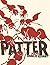 Patter by Douglas Kearney (2014-03-01)