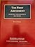 The First Amendment (Problems, Cases, and Policy Agruments)