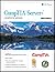 CompTIA Server+ Certification (ILT) [Spiral-bound] [2010] (Au... by CompTIA