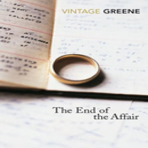 the-end-of-the-affair--vintage-classics-