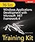 Self-Paced Training Kit (Exam 70-511) Windows Applications Development with Microsoft .NET Framework 4 (MCTS) (Microsoft Press Training Kit) by Matthew Stoecker (2011-02-25)