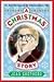 A Christmas Story 1st (first) edition Text Only