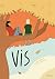 Vis