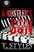 A Hustler's Son (The Cartel Publications Presents) by T. Styles (2016-01-28)
