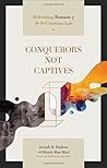 Conquerors Not Ca...