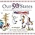 Our 50 States by Cheney, Lynne (2006) Hardcover