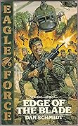 Edge of the Blade