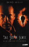 The Sixth Sense