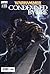 Warhammer Condemned by Fire #1 Cover "B"