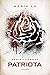 Patriota