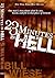 23 Minutes in Hell MM by Bill Wiese