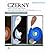 [(Czerny -- Practical Method, Op. 599 (Complete) )] [Author: Willard Palmer] [Sep-1986]