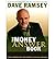 The Money Answer Book( Quick Answers for Your Everyday Financial Questions)[MONEY ANSW BK][Paperback]