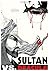 Sultan Vs Dracula by Razwan Ul-Haq (2012-04-15)