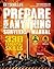 338 Essential Skills Prepar...