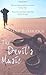 The Devil's Music by Jane Rusbridge (19-Apr-2010) Paperback