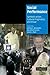 Social Performance: Symbolic Action, Cultural Pragmatics, and Ritual (Cambridge Cultural Social Studies) (2006-06-12)