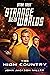 The High Country (Star Trek: Strange New Worlds #1)
