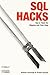 SQL Hacks