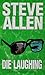 Die Laughing by Steve Allen (1999-01-01)
