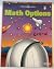 Math Options by Barbara Bando Irvin