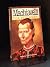 Machiavelli for Beginners