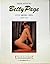 Dedicated to Betty Page: Cult Model 1950s Book Two: An Illustrated Biography