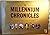 Millennium Chronicles