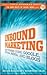 Inbound Marketing Publisher...
