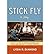[(Stick Fly: A Play)] [Author: Lydia R. Diamond] published on (December, 2008)