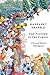 The Pattern in the Carpet: A Personal History with Jigsaws by Margaret Drabble (2010-09-10)