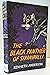The Black Panther of Sivanipalli; and Other Adventures of the Indian Jungle