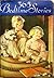 365 Bedtime Stories by Viola Ruth Lowe