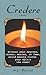 Credere by H. L. Balcomb (2013-01-15)