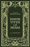 Donde viven las musas