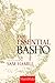 The Essential Basho