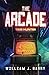 The Arcade