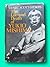 THE LIFE AND DEATH OF YUKIO MISHIMA biography - Stokes -1st/1... by Henry Scott Stokes