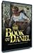 The Book of Daniel CD