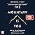 The Mountain is You: Wie du Selbstsabotage erkennen und überwinden kannst