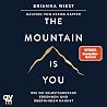 The Mountain is Y...