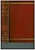 Major-General Sir Frederick S. Roberts, bart., V. C., G. C. B., C. I. E., R. A., a memoir.