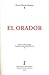 El Orador