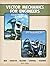 Vector Mechanics for Engineers: Statics and Dynamics (9th Edition) (2009-02-10) [Hardcover]