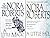 Nora Roberts, A Little Magic & A Little Fate (A Little Magic Includes 3 Stories: Spellbound; Ever After; In Dreams / A Little Fate Includes: The Witching Hour; Winter Rose; A World Apart (2 Books, 6 Stories)