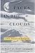 Faces in the Clouds: A New Theory of Religion by Stewart Elliott Guthrie (1993-02-04)