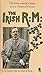 The Irish R.M. by E.OE. Somerville (1982-11-08)