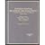 International Business Transactions - Coursebook (8th, 05) by... by FOLSOM