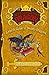 [A Hero's Guide to Deadly Dragons] (By: Cressida Cowell) [published: August, 2010]